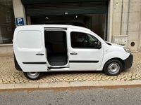 Imagem 3