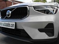 Usado Volvo XC40 Plus 129 HP (94 kW) 2024 Cinza SUV