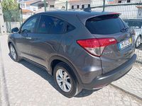 Imagem 3