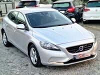 Usado Volvo V40 Momentum 115 HP (84 kW) 2013 Carrinha
