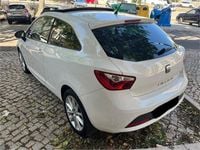 Imagem 3