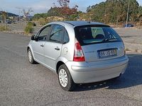 Usado Citroën C3 2010 Sedan