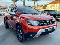 usado Dacia Duster 1.0 TCe ECO-G Comfort Bi-Fuel