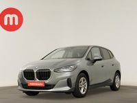 Usado BMW 218 136 HP (100 kW) 2024 Carrinha