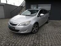 Imagem 3