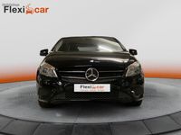 usado Mercedes A160 CDI 1.5