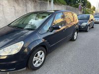 Imagem 3