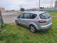 Imagem 3