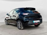 usado Peugeot 208 1.2 PureTech Active Pack