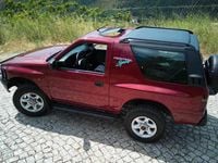 Imagem 3