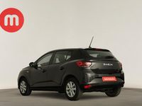 Usado Dacia Sandero Expression 101 HP (74 kW) 2024 Citadino