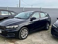 usado Fiat Tipo Station Wagon