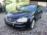 usado VW Jetta 2.0 TDi Sportline