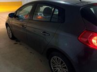 Usado Fiat Bravo 77 HP (56 kW) 2009 Citadino