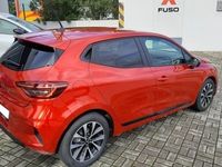 usado Mitsubishi Colt 1.0 MPI-T Invite