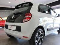 usado Renault Twingo 1.0 SCe Limited