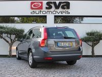 usado Volvo V50 1.6 D Sport