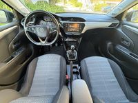 Usado Opel Corsa Edition 2020 Citadino