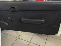 Usado Toyota Corolla 67 HP (49 kW) 1993 Branco Carrinha