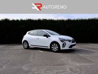 usado Mitsubishi Colt 1.0