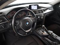 Usado BMW 420 Gran Coupé Advantage 190 HP (139 kW) 2020 Branco Coupé