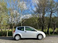 usado Citroën C2 1.1 SX Pack