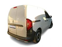 Usado Renault Kangoo 95 HP (69 kW) 2021 Branco