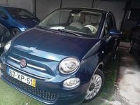 Imagem 2