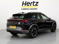 usado Cupra Formentor 1.5Tsi 150cv