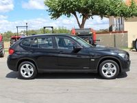 usado BMW X1 18 D S Drive