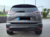 usado Opel Crossland X 1.5 CDTi Ultimate Aut.