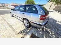 Imagem 3