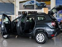 usado Dacia Duster 1.0 TCe Comfort