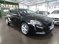 usado Volvo V40 2.0 D2 Momentum