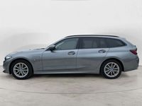 usado BMW 320e Serie 3Touring