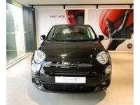 usado Fiat 500X 500X