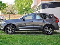 usado Volvo XC60 2.0 T8 PHEV Inscription AWD