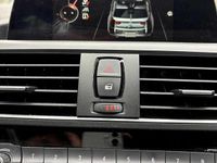 Usado BMW 116 116 HP (85 kW) 2015 Cinzento Citadino