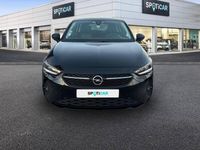 usado Opel Corsa 1.2 75cv Business Edition