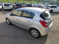 usado Opel Corsa 1.3 CDTi City