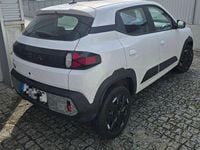 Usado Dacia Spring Extreme 35 kW (48 HP) 2025 Citadino