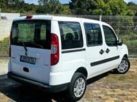 Imagem 3