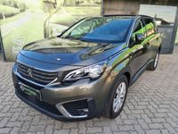 usado Peugeot 5008 1.5 BlueHDi Active Pack