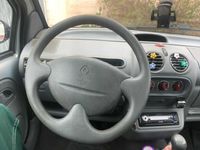 usado Renault Twingo 2003