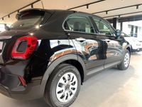 usado Fiat 500X 500X