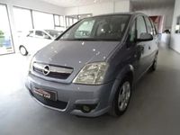 usado Opel Meriva 1.3 CDTi Enjoy