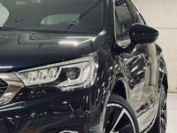 Usado DS Automobiles DS4 180 HP (132 kW) 2016 Sedan