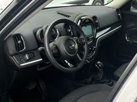 usado Mini Cooper Countryman SE ALL4 Auto