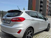 Imagem 2