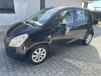 Imagem 2